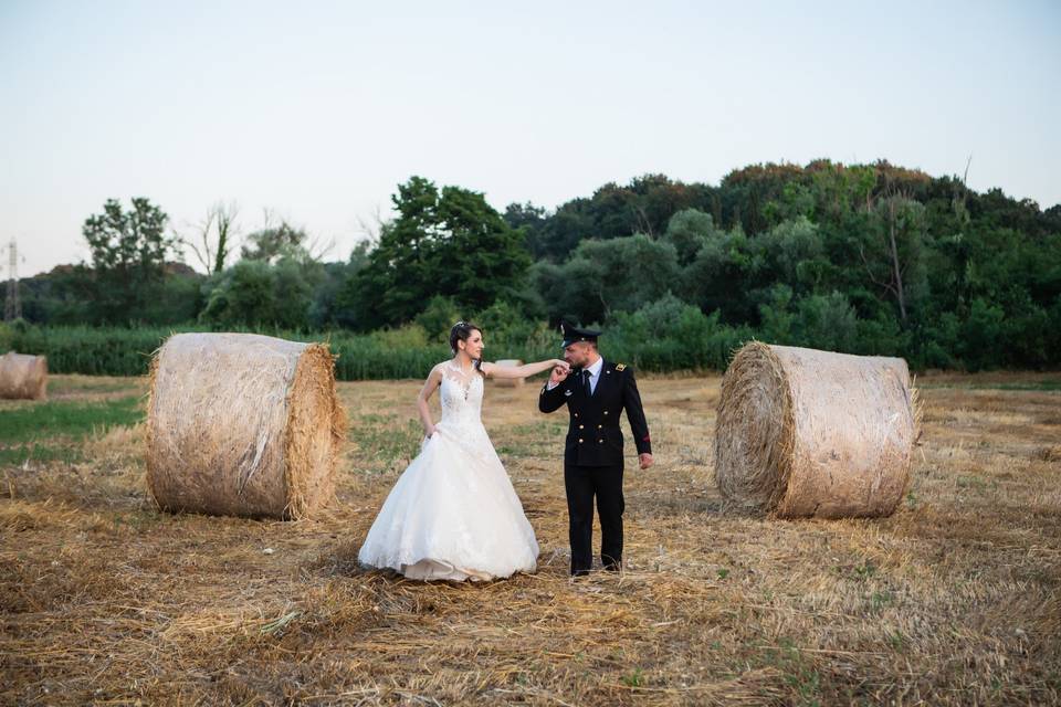 Fotografo-matrimonio-roma