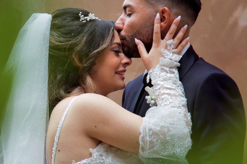 Fotografo-matrimonio-roma