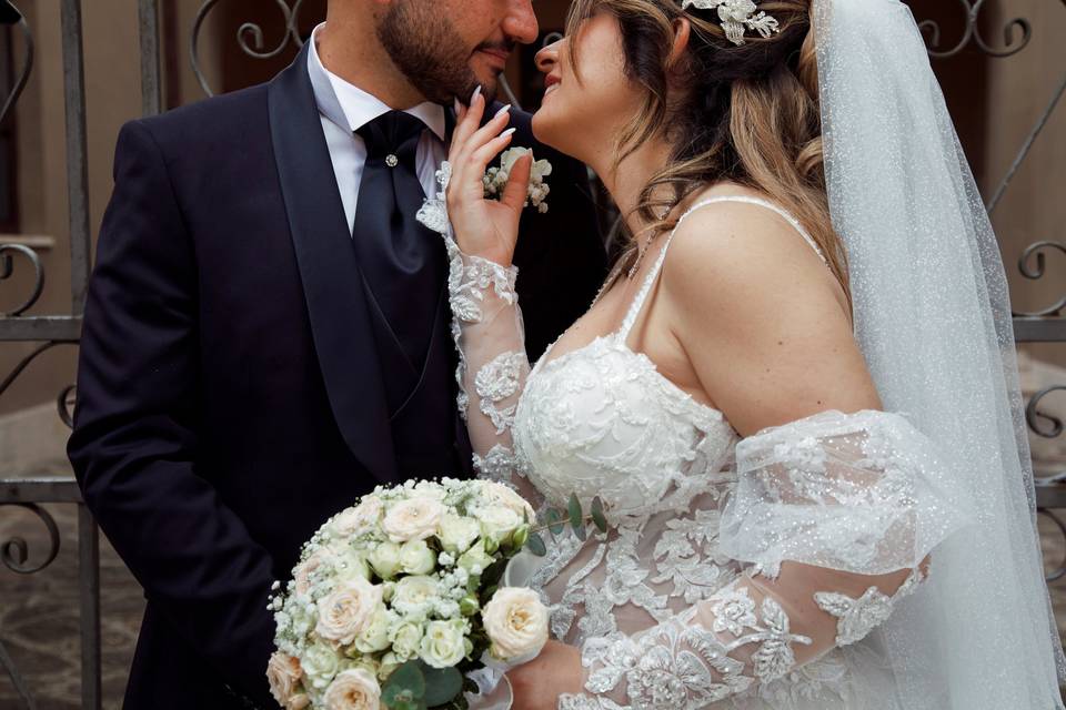 Fotografo-matrimonio-roma