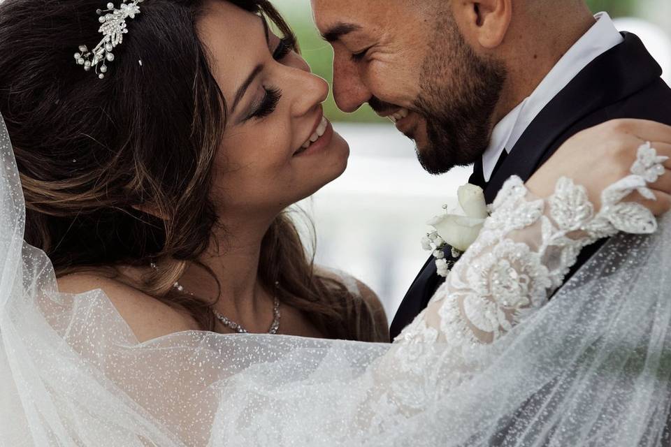 Fotografo-matrimonio-roma