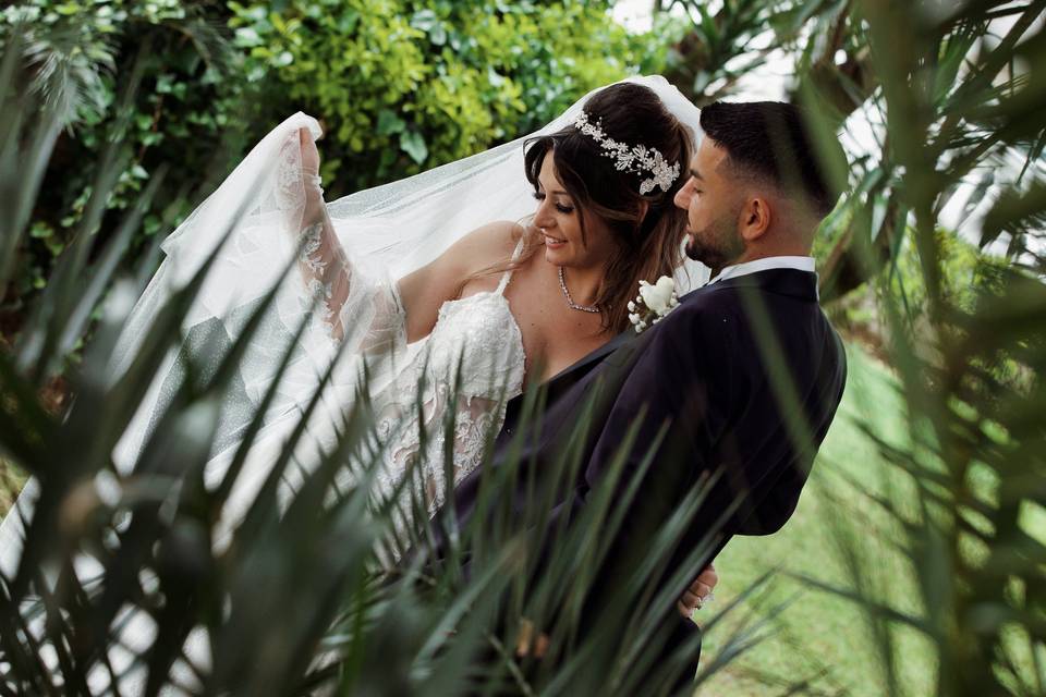 Fotografo-matrimonio-roma