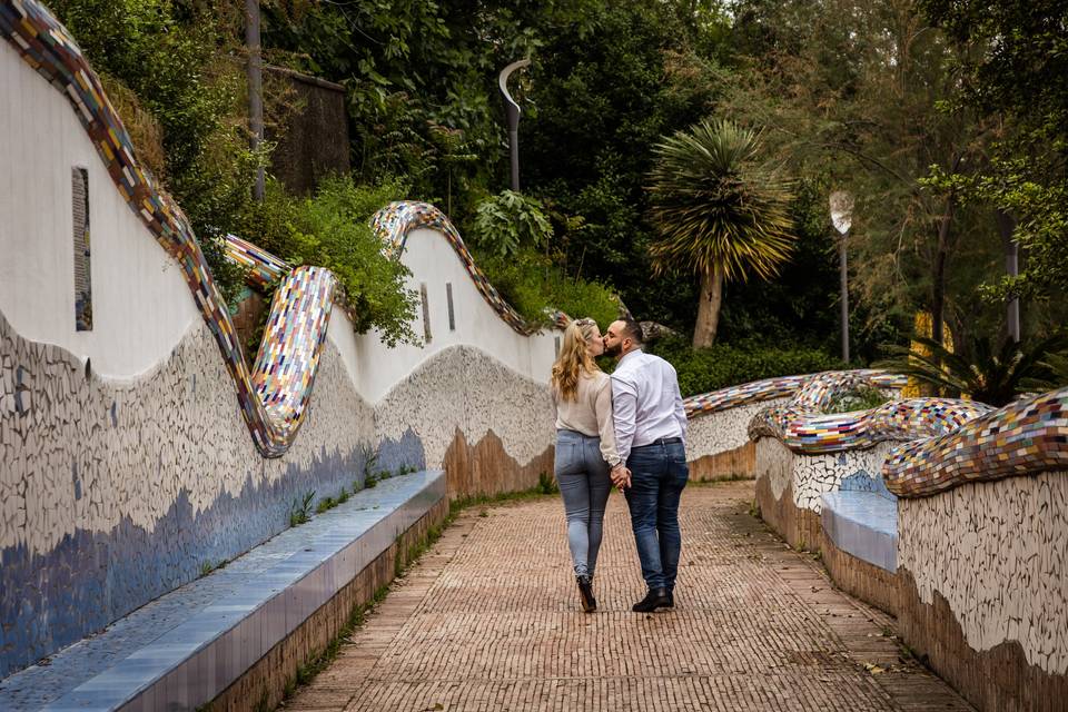 Fotografo-matrimonio-roma