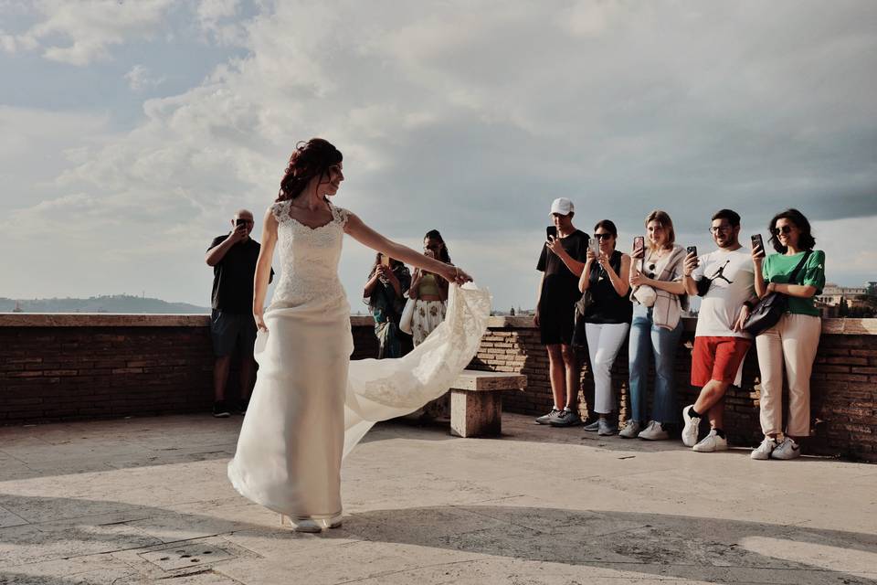 Fotografo-matrimonio-roma