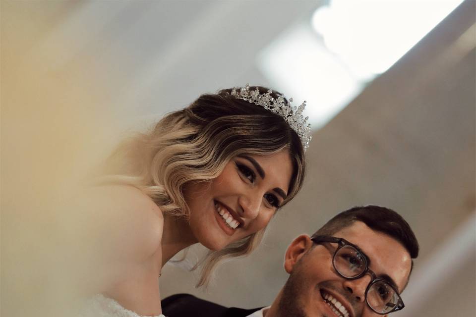 Fotografo-matrimonio-roma