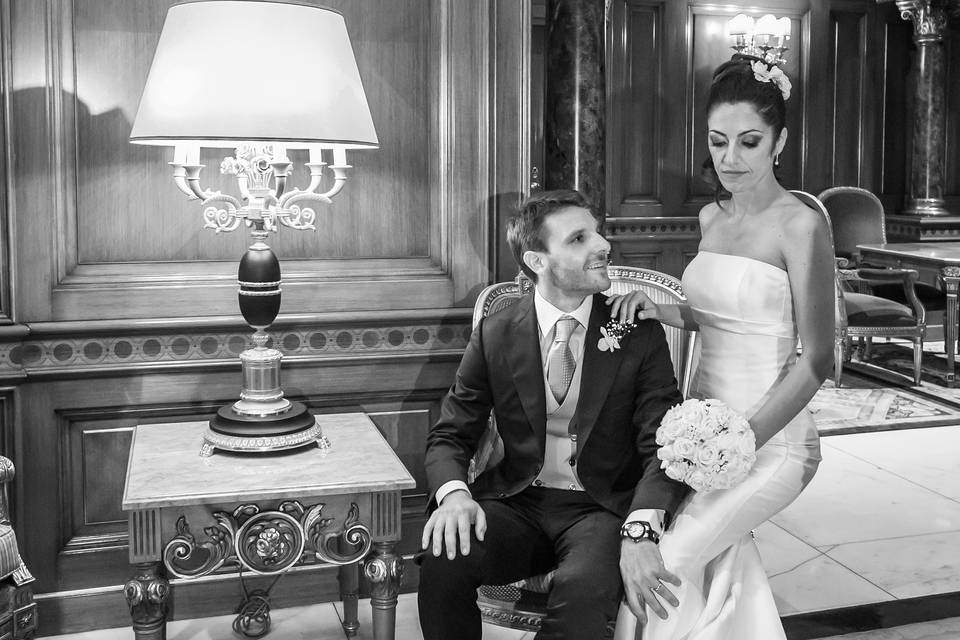 Fotografo-matrimonio-roma