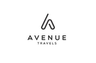 Avenue Travels