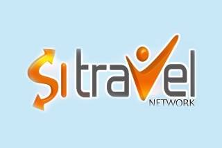 Logo Si Travel