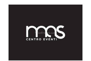 Mas Centro Eventi