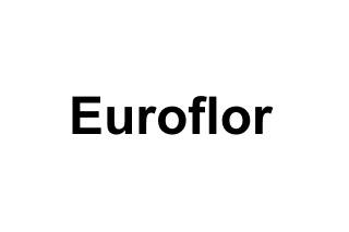 Euroflor