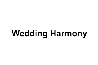 Wedding Harmony