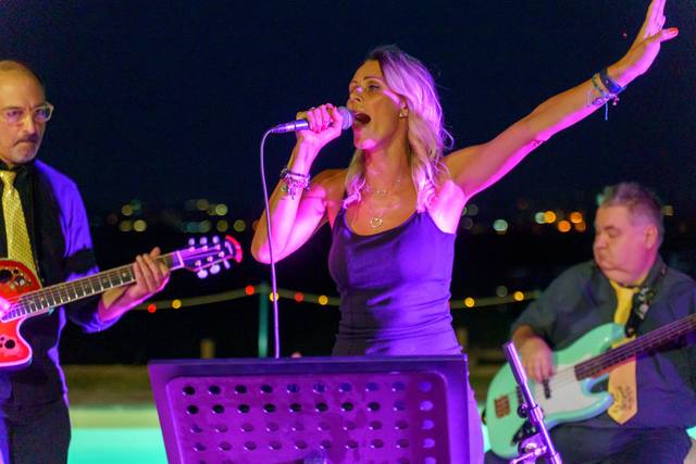 Wedding Cascina Dionigi