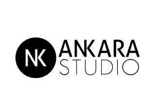 Ankara Studio logo