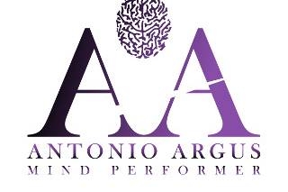 Antonio Argus Mind Performer