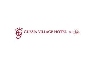 Guesia Village Hotel