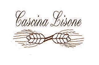 Cascina Lisone