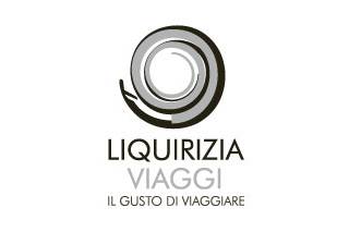 Liquirizia Viaggi