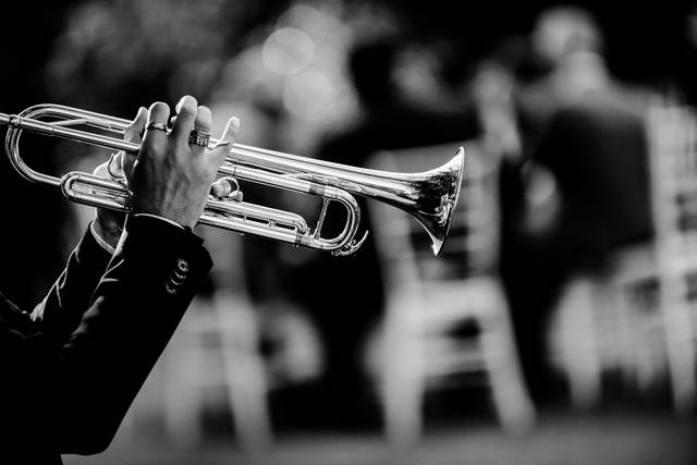 Musica eventi