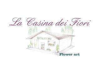 La Casina dei Fiori logo