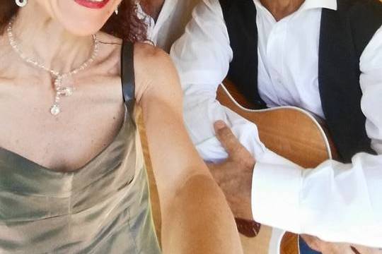 Matrimonio Davide & Annamaria