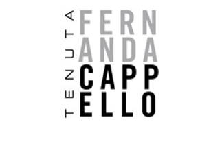 Tenuta Fernanda Cappello