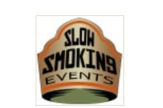 Slow Smoking Events di Antonio Labruna