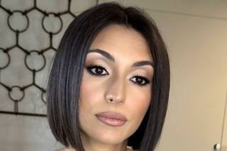 Estetica Valeria