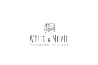 White & Movie