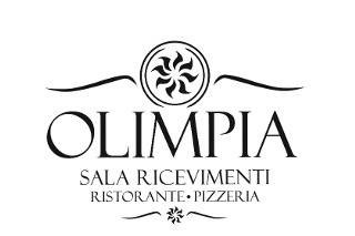 Logo Olimpia Ristorante