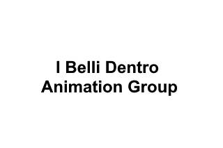 I Belli Dentro Animation Group