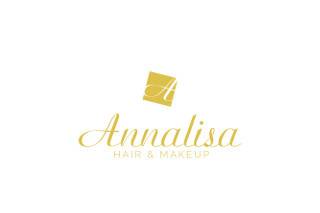 Annalisa Hair & Makeup