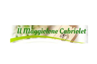 Il Maggiolone Cabrio