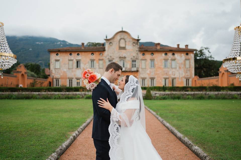Fotografo Bergamo