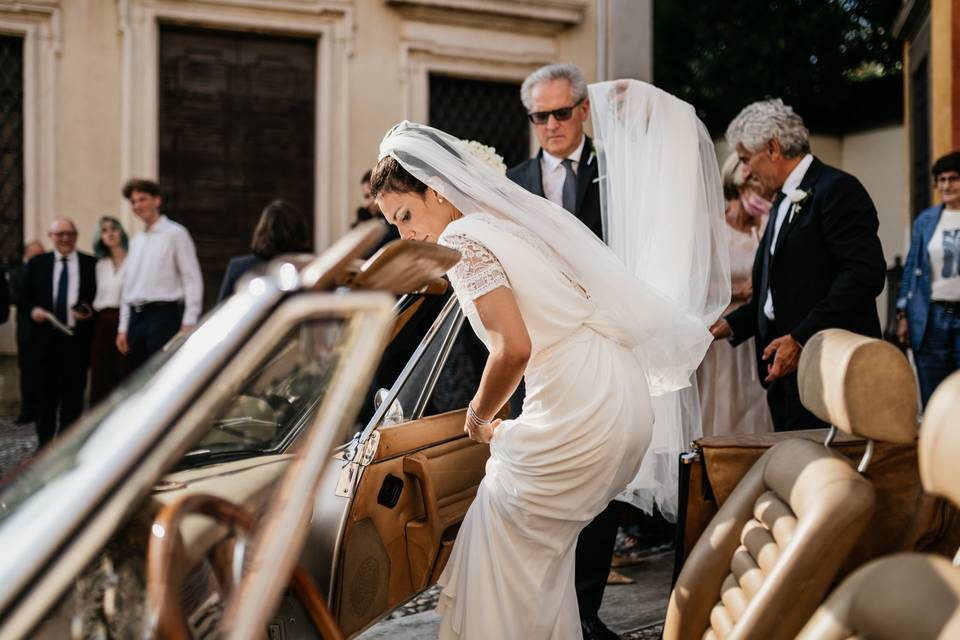 Davide Volpi