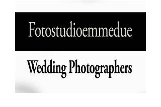 FotostudioEmmedue