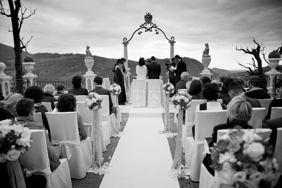 Cristina Moxedano Photographer