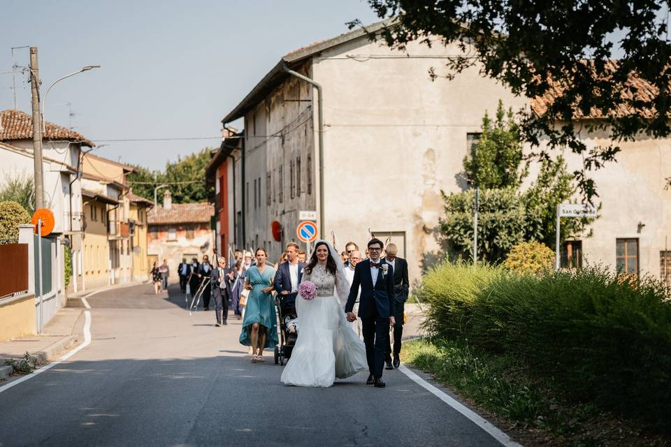Davide Volpi