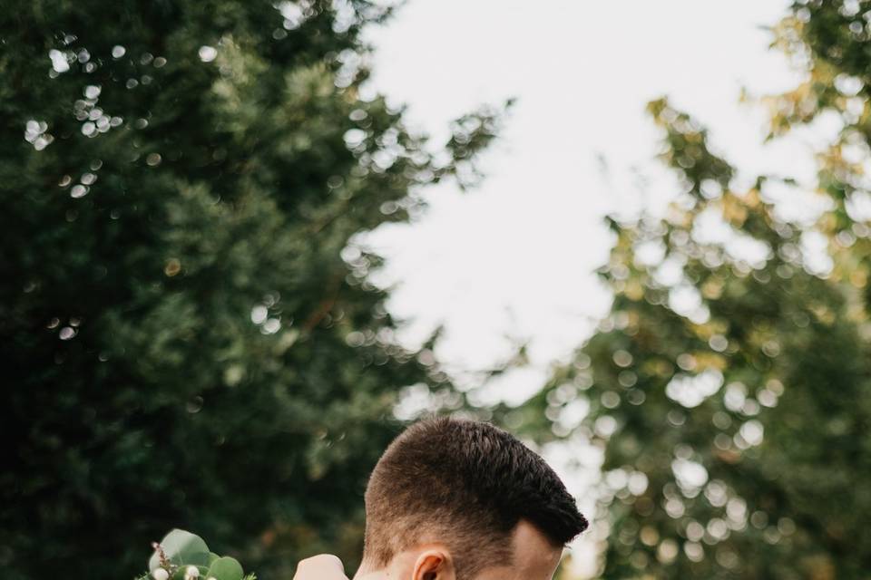 Davide Volpi