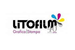 Litofilm Grafica e Stampa