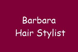 Barbara Hair Stylist