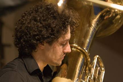 Musicisti matrimonio