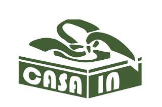 Casa In logo