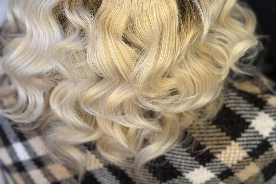 Mamma della sposa 🫶🏼