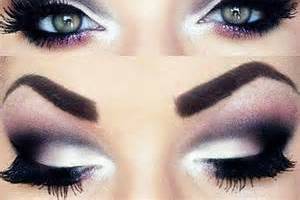 Trucco occhi