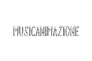 Logo Musicanimazione