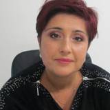 Cristina Barone