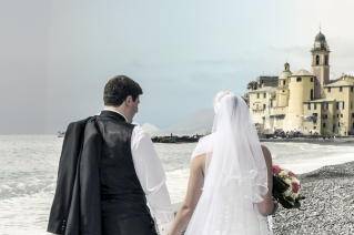 Chiara e Stefano