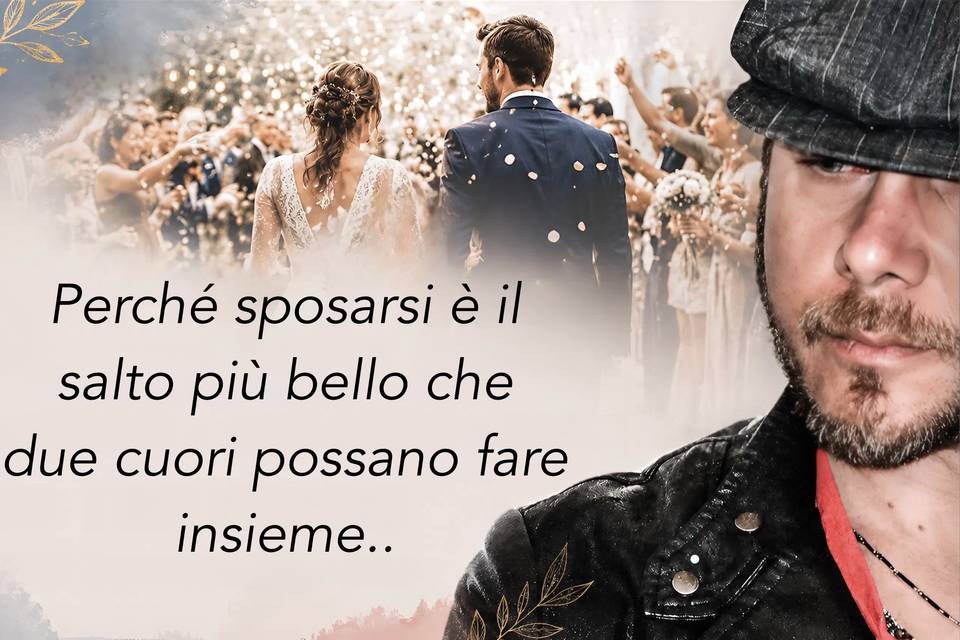 Marco Pinna Musica e Animazione