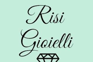 Risi Gioielli