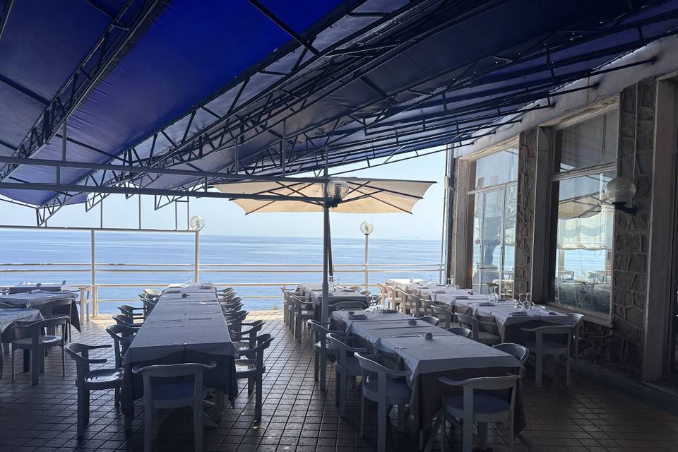 Terrazza