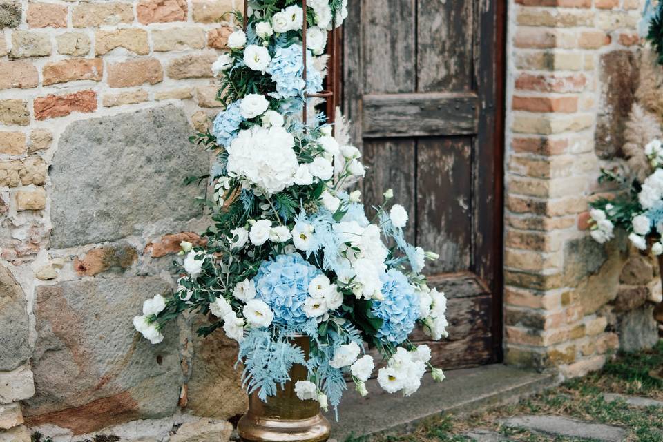 Debora Destro Events